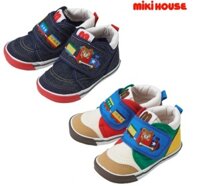 Giày bata cho bé trai – SKU: 11-9312-973