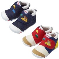 Giày bata cho bé trai – SKU: 13-9308-787