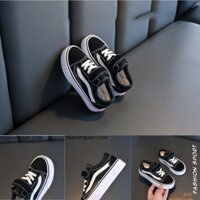 Giày Bata Cho Bé Vans - GUNS - 507.33