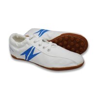 giầy bata đi bộ tập thể dục đá bóng đế đinh