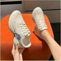 giày bata Doraemon💖