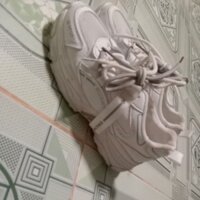 giày bata giá rẻ