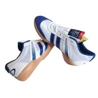 Giày Bata Học Thể Dục Nam Nữ Cao Cấp - 38