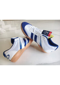 Giày Bata Học Thể Dục Nam Nữ Cao Cấp - 41