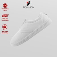 Giày bata nam chuyên dụng cho thợ điện với phần đế cách điện, chống trơn trượt