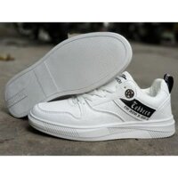 Giày bata nam giá rẻ