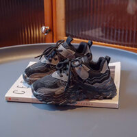 Giày bata nam, giày kiểu, hàng quảng châu