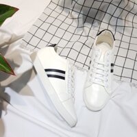 Giày Bata Nam Thời Trang 2019