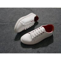 Giày Bata Nam Thời Trang