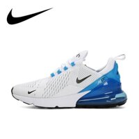 Giày Bata nike air max 270 Thời Trang Năng Động Cho Nam