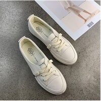 GIÀY BATA NỮ THỜI TRANG XINH XẮN