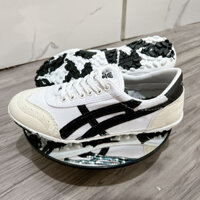 Giày Bata Ráp Đế CTX Sân cỏ nhân tạo