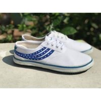 Giày Bata Tàu chính hãng xịn