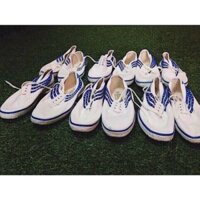 Giày Bata Tàu loại 1
