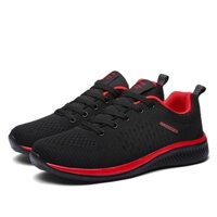 Giày Bata Thể Thao Cho Nam Và Nữ Size 46us