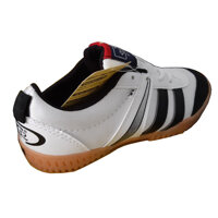 Giày Bata Thể Thao Nam Nữ Cao Cấp - 39