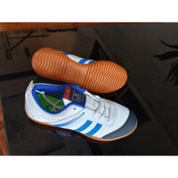 GIÀY BATA THỂ THAO NAM NỮ CHƠI CẦU LÔNG BÓNG CHUYỀN BÓNG RỔ BÓNG ĐÁ CHẠY BỘ