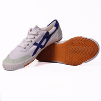 Giày bata thượng đình đủ size