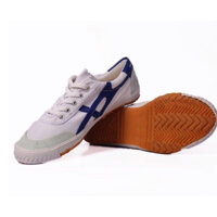 Giày bata Thượng đình thể thao đi học