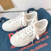 GIÀY BATA TRẮNG CÓ SẴN SIZE 38-39