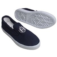 giày bata vải Asia