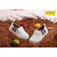 Giày bé trai Fashion Dog bata