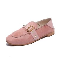 Giày bệp búp bê  giá rẻ Order