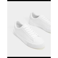 Giày Bershka LH00002