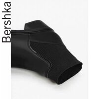 Giày Bershka ná