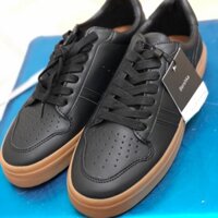 Giày Bershka Nam Chính Hãng