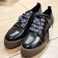 Giày Bershka Sale
