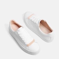 Giầy bershka size 36