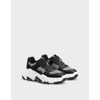 giày Bershka thể thao