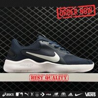 Giày Best Original Quality Sneaker *_Nike Flex EXPERIENCE RN 9_*_CD0225_