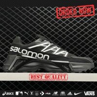 Giày Best Original Quality Sneaker *_SALOMON Xt Street_*_416038 32_