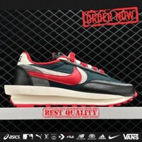 Giày Best Original Quality Sneaker *_Sacai x _Nike_ LVD Waffle Daybreak 2.0_*_DH1347-100_