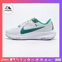 Giày Best Quality _NK Air Zoom Pegasus 40 RPM 'Green' FJ0329_