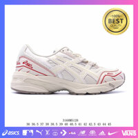 Giày Best Quality Sneaker *_Asics Gel 1090 'Midnight' 1021A275-100_