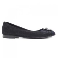 Giày bệt CHANEL - Hàng hiệu Authentic