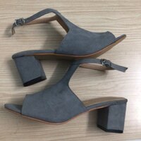 giày big size 33 - 43