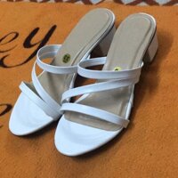 Giày big size 33-43