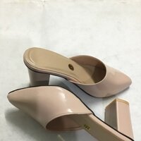 Giày big size 33 - 43.