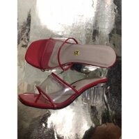 giày big size 34- 42