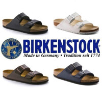 Giày Birkenstock erinone %