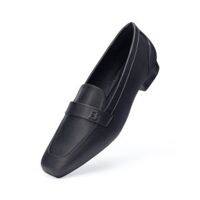 Giày Bít Biti's Nữ Màu Đen BBW003888DEN