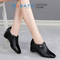 GIÀY BÍT THỂ THAO RO623