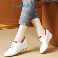 GIÀY BÍT THỂ THAO RO624
