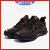 Giày Biti's, Giầy thể thao Nam, Nữ Hunte rX 2k20 Multi Layer Forest DSMH02800DEN/DSWH02800DEN