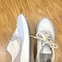 Giày bitis hunter like new 99%