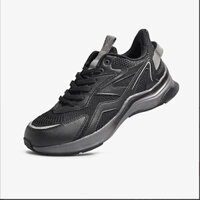 Giày Bitis Hunter nam 39-45 - 43 -  Đen